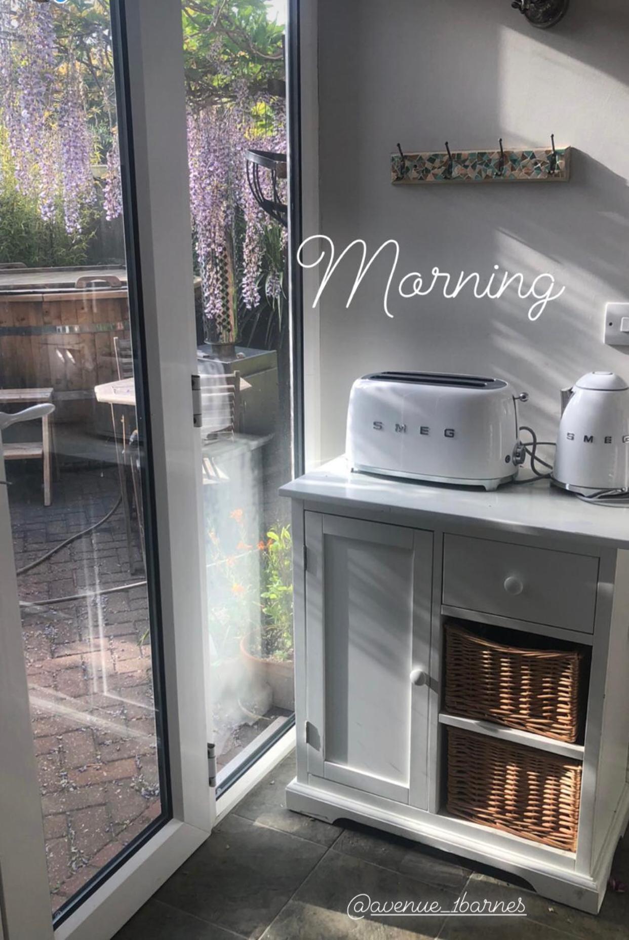Apartament Avenue_1Barnes Westgate-on-Sea Zewnętrze zdjęcie