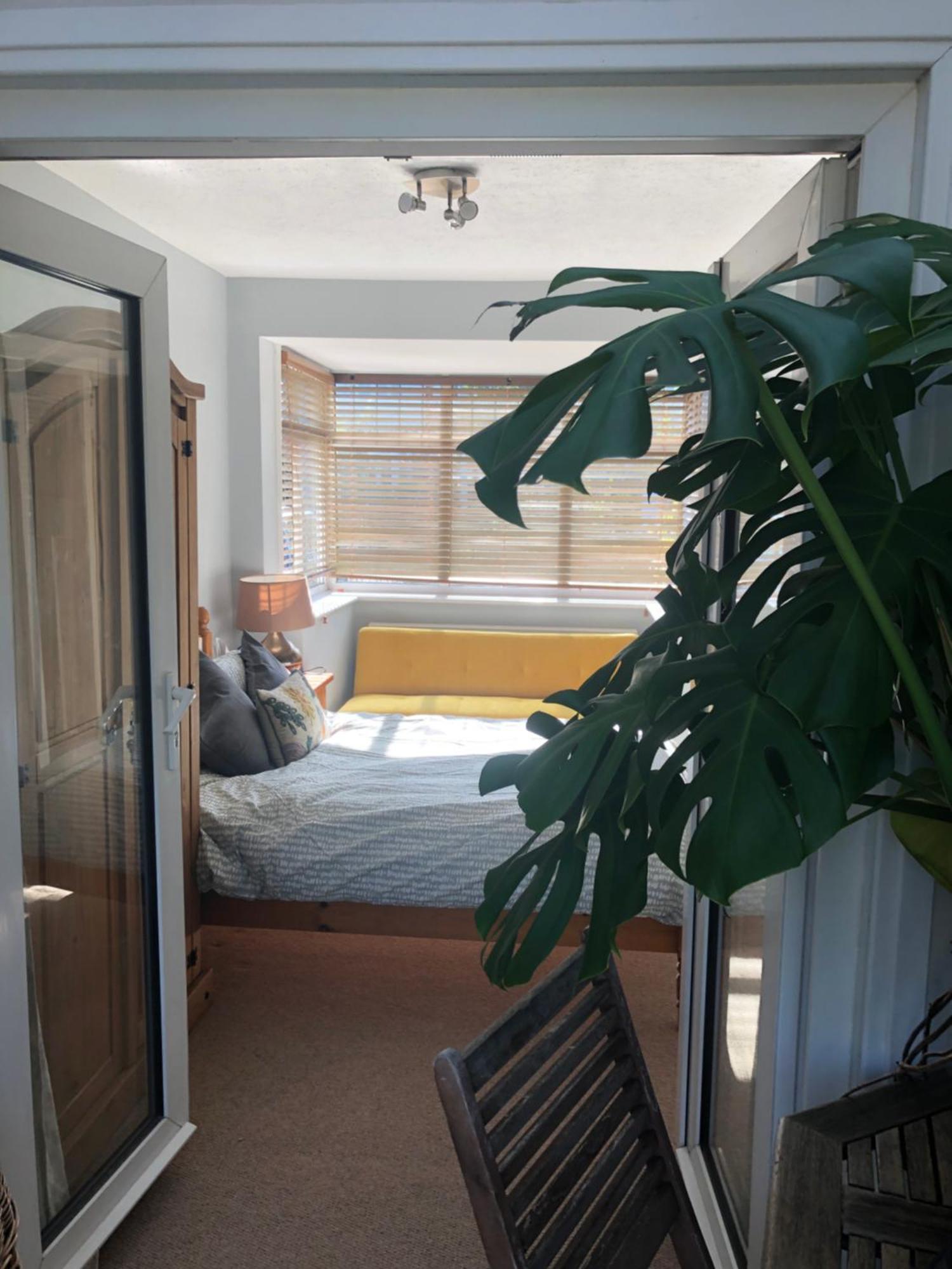 Apartament Avenue_1Barnes Westgate-on-Sea Zewnętrze zdjęcie