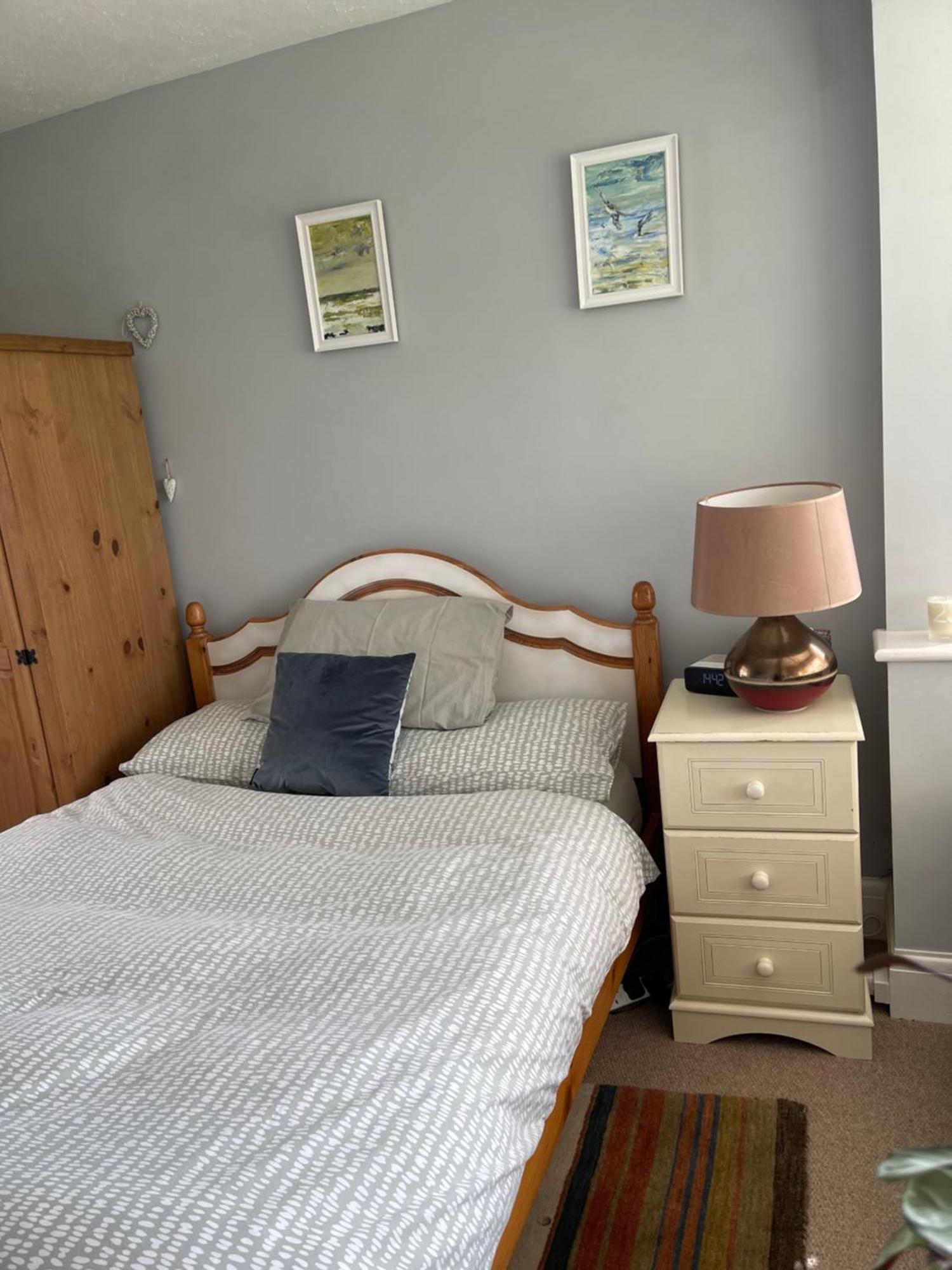 Apartament Avenue_1Barnes Westgate-on-Sea Zewnętrze zdjęcie