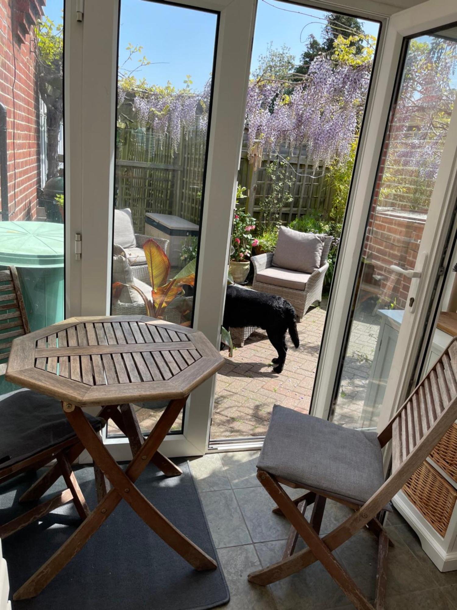 Apartament Avenue_1Barnes Westgate-on-Sea Zewnętrze zdjęcie
