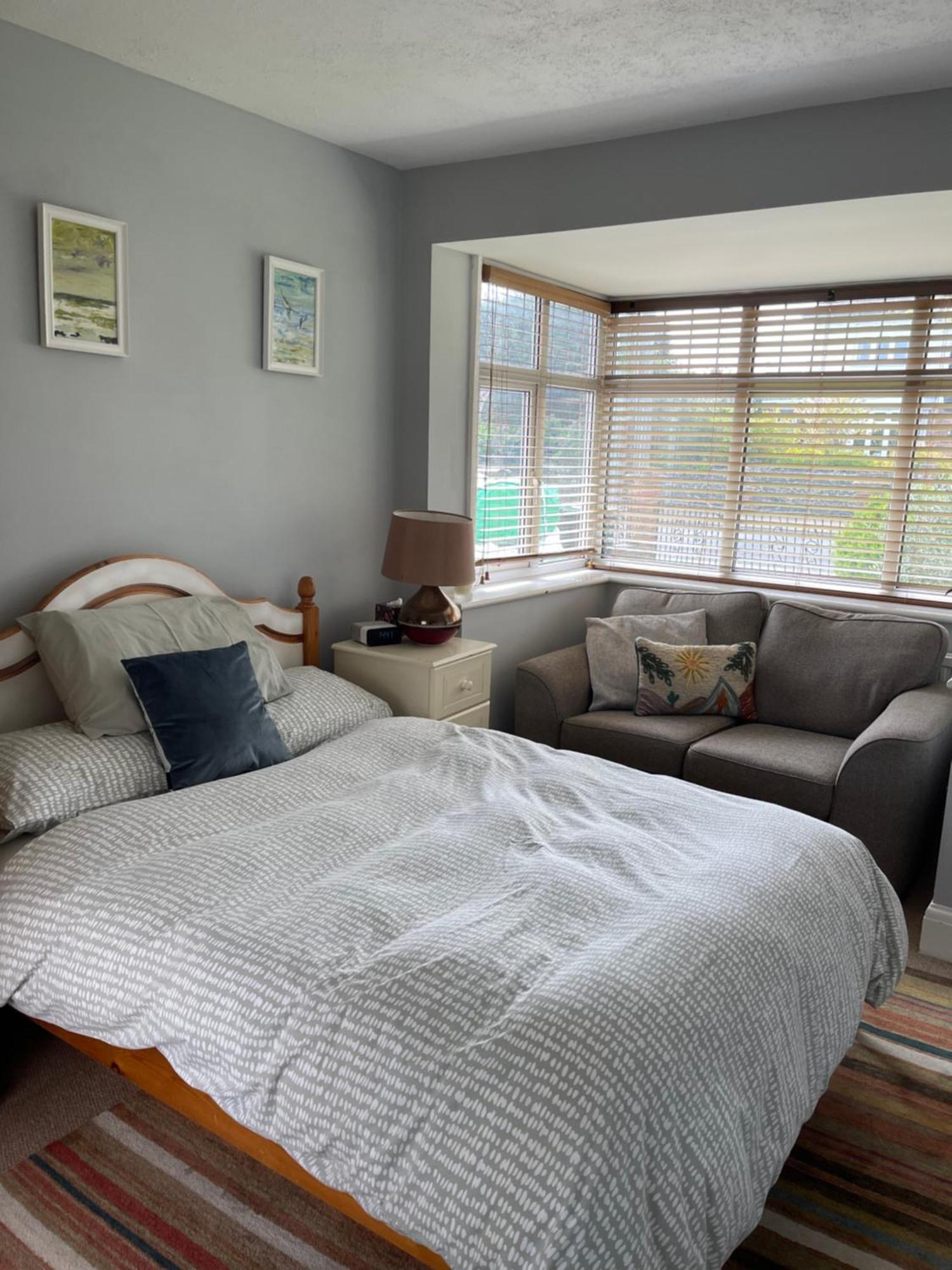 Apartament Avenue_1Barnes Westgate-on-Sea Zewnętrze zdjęcie