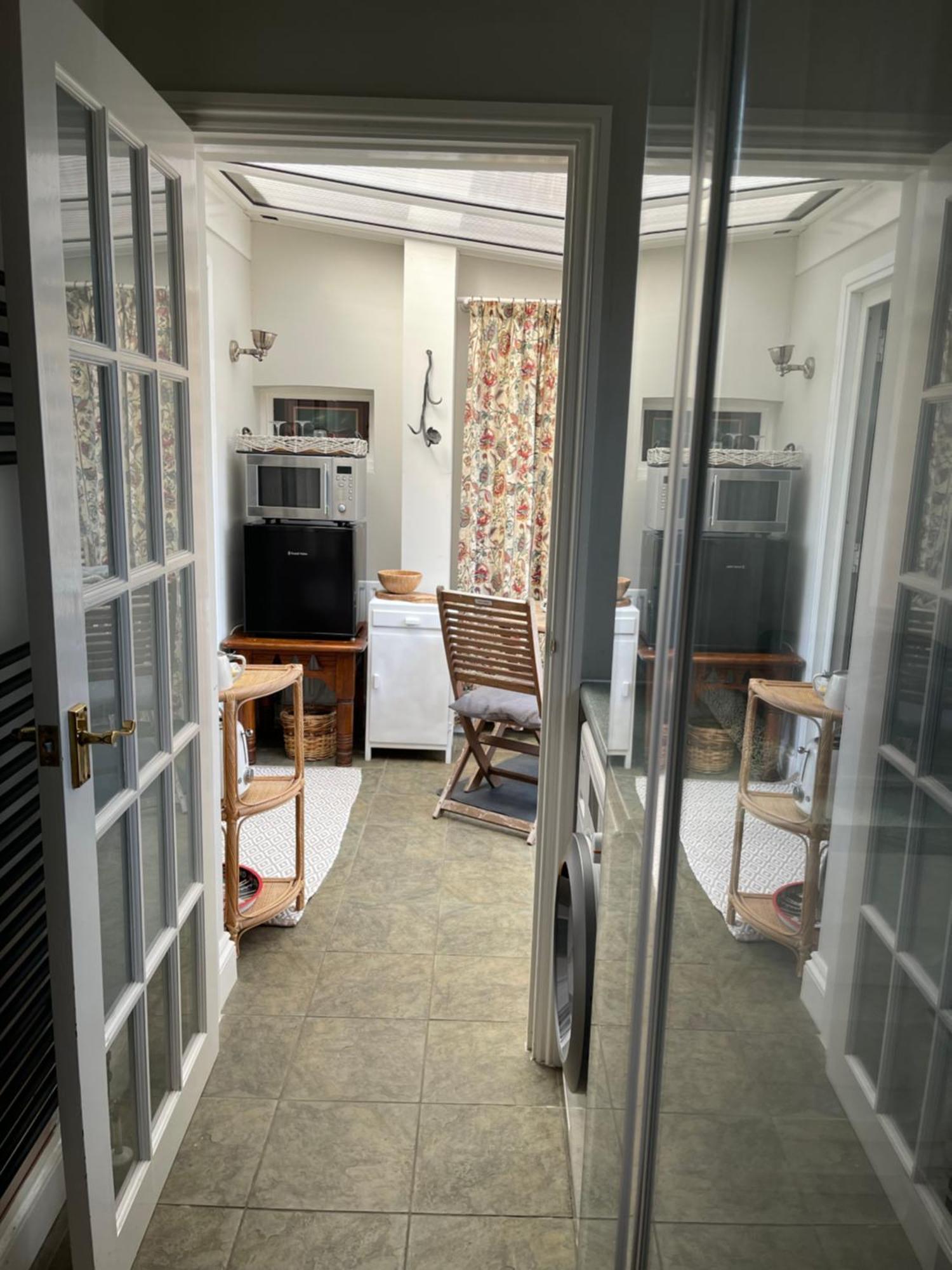 Apartament Avenue_1Barnes Westgate-on-Sea Zewnętrze zdjęcie