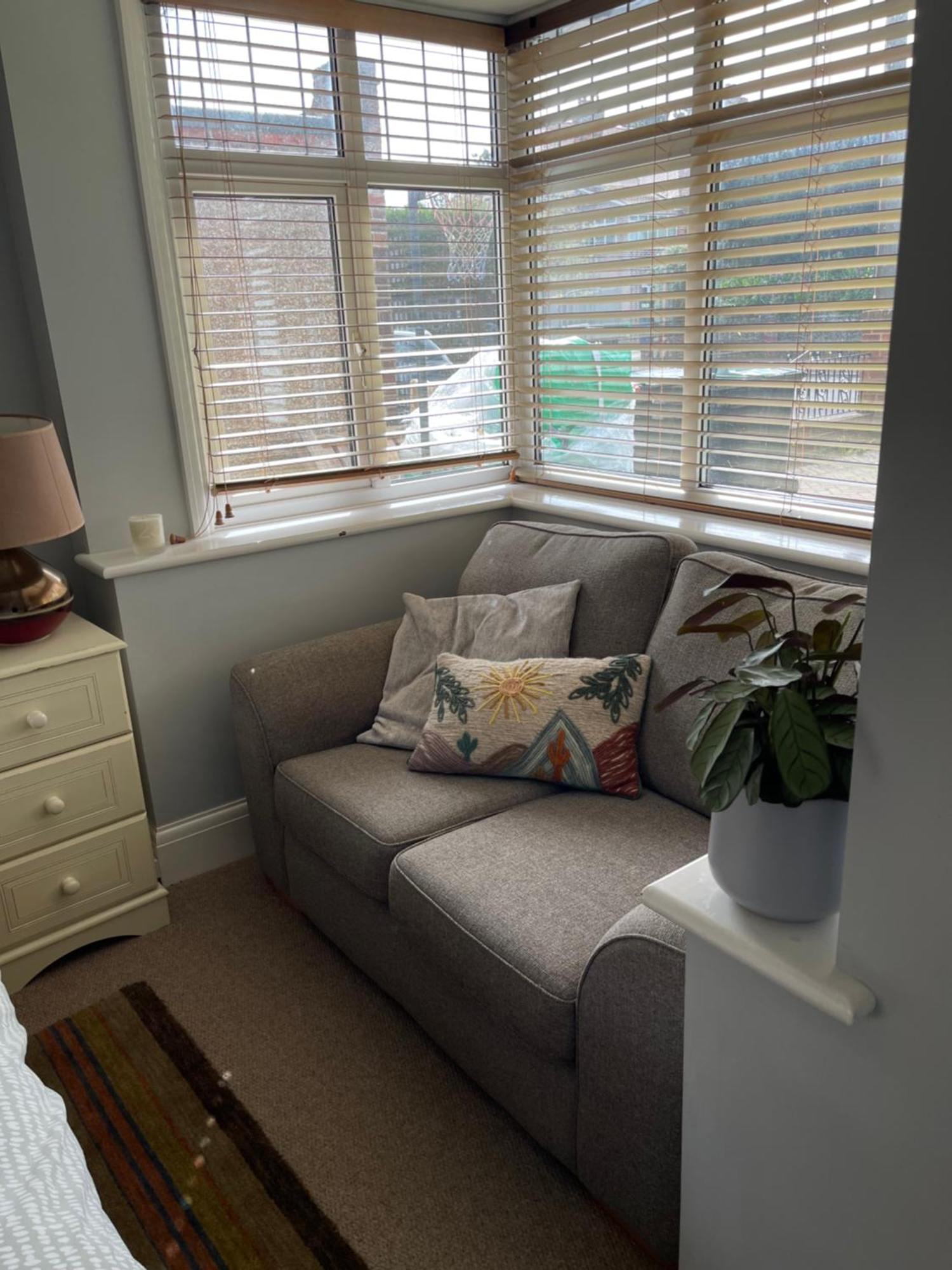 Apartament Avenue_1Barnes Westgate-on-Sea Zewnętrze zdjęcie