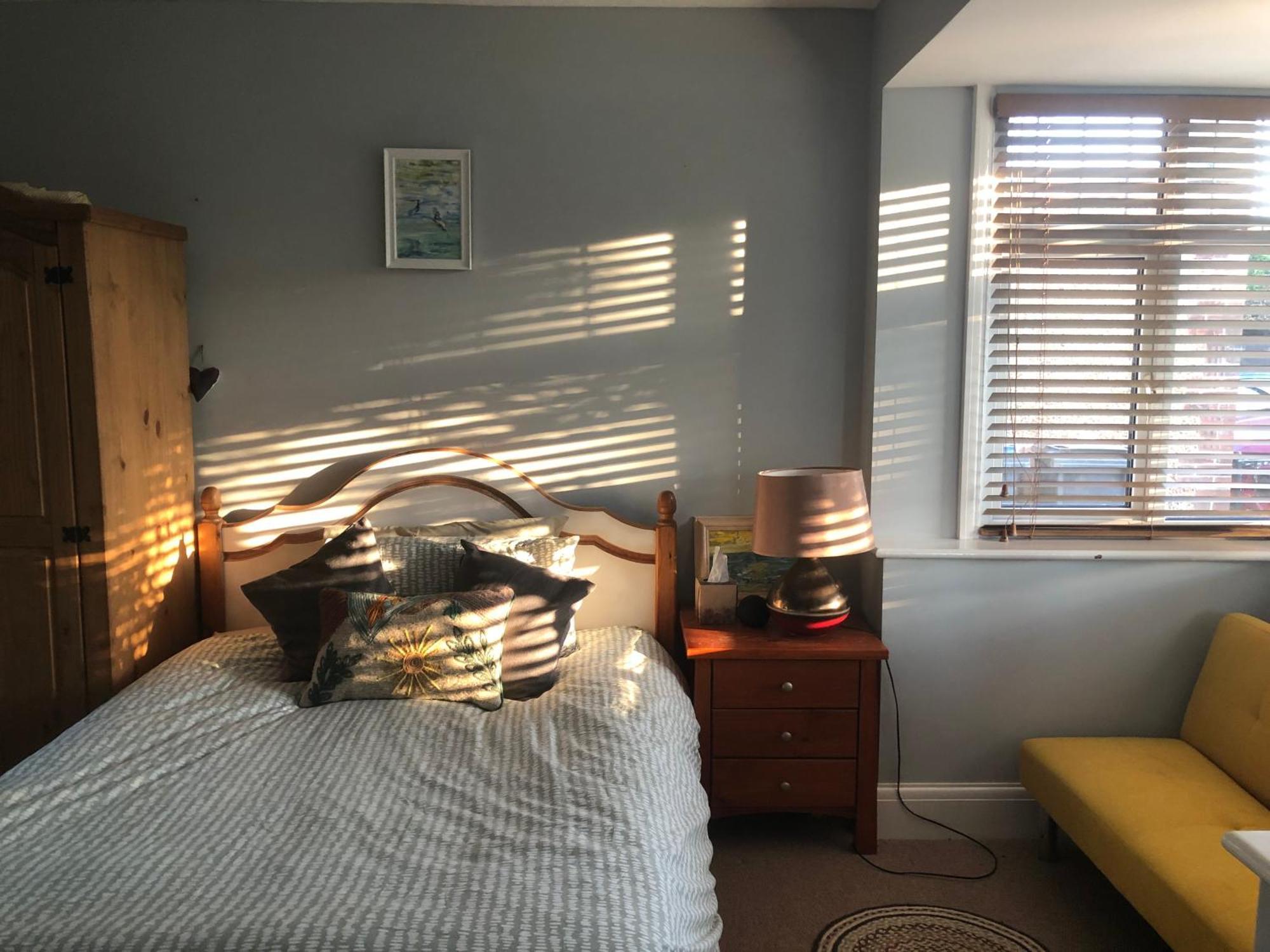 Apartament Avenue_1Barnes Westgate-on-Sea Zewnętrze zdjęcie