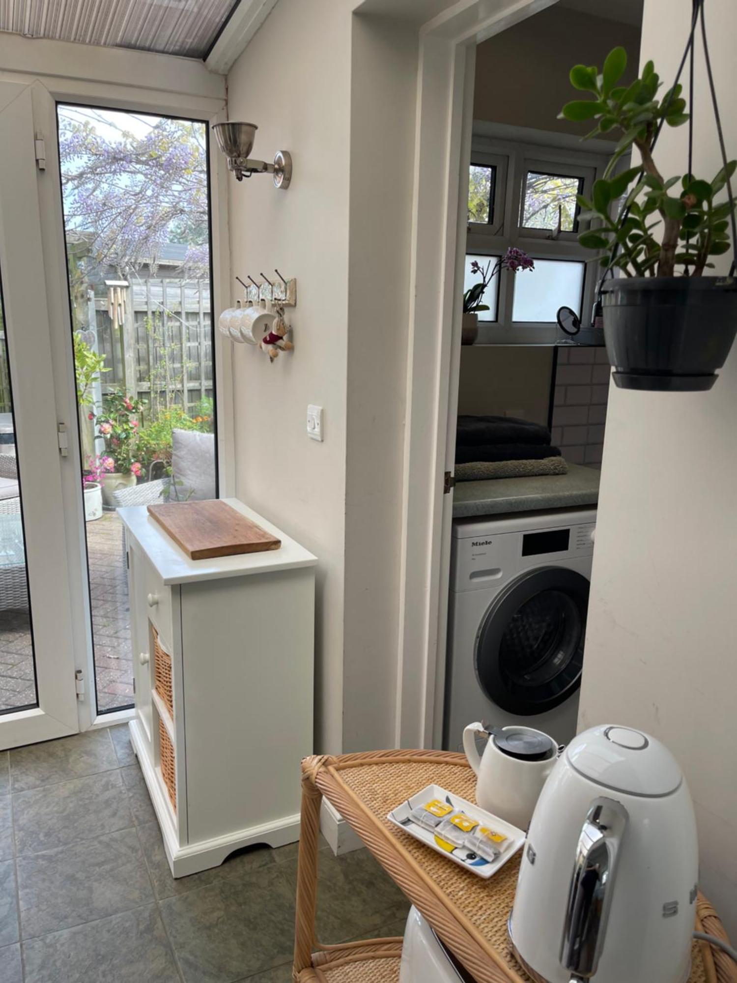 Apartament Avenue_1Barnes Westgate-on-Sea Zewnętrze zdjęcie
