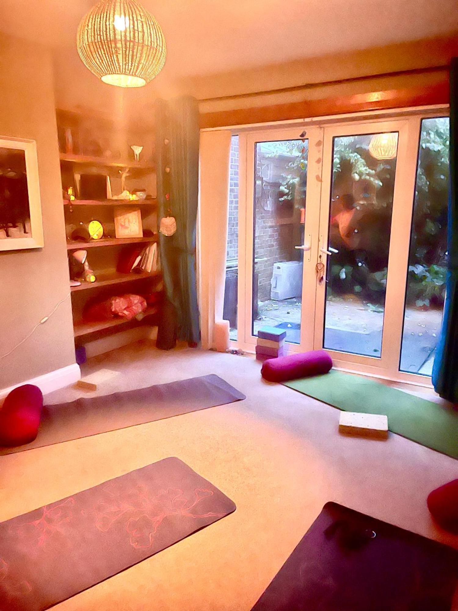 Apartament Avenue_1Barnes Westgate-on-Sea Zewnętrze zdjęcie